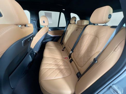 Used 2024 BMW X5 xDrive40i AWD/4WD image 23