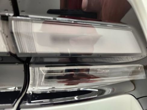 New 2026 Toyota Prius Plug-In Hybrid image 25