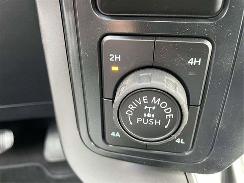 New 2025 Ford F150 Lariat w/ Equipment Group 501A Mid image 23