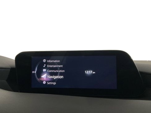 Used 2023 MAZDA MAZDA3 s image 20