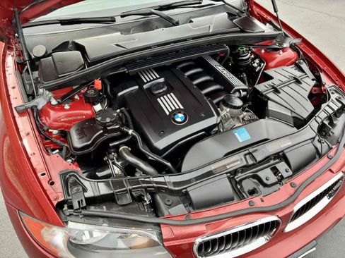 Used 2010 BMW 128i Coupe RWD image 51