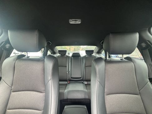Used 2022 Honda Accord Sport image 30