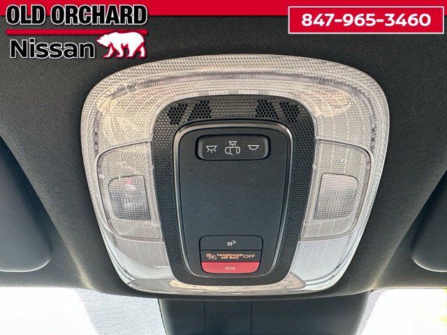 Used 2024 Hyundai Elantra N FWD image 20