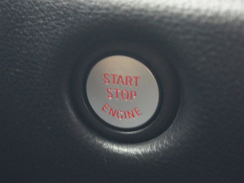 Used 2023 Toyota Supra Premium w/ Driver Assist Package image 10