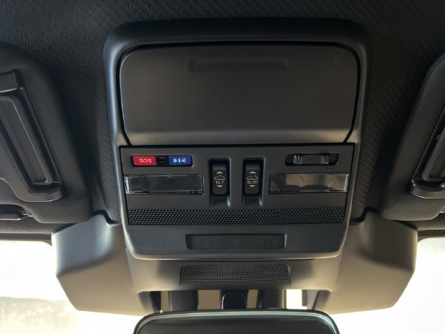 New 2026 Subaru Outback Premium AWD/4WD image 8
