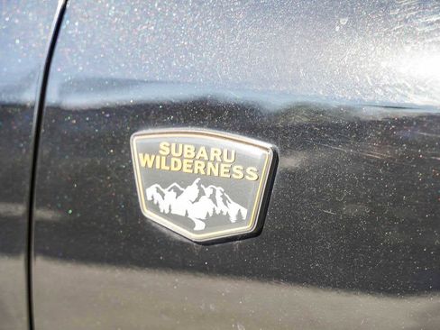 Used 2018 GMC Sierra 1500 Denali w/ Denali Ultimate Package image 22