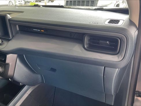 Used 2023 Ford Maverick XL FWD image 20