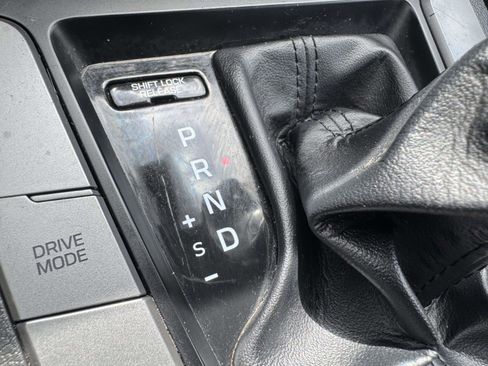 Used 2020 Hyundai Elantra SEL w/ Cargo Package (C1) image 34