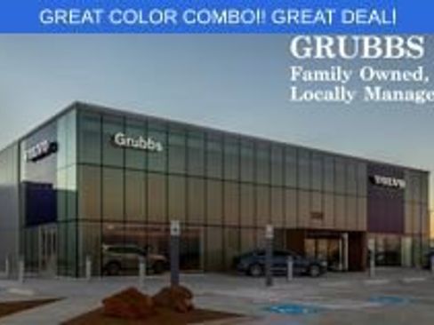 Used 2023 Toyota Tundra 1794 Edition w/ TRD Off-Road Package image 13