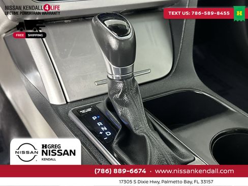 Used 2016 Hyundai Sonata Sport w/ Option Group 03 image 24