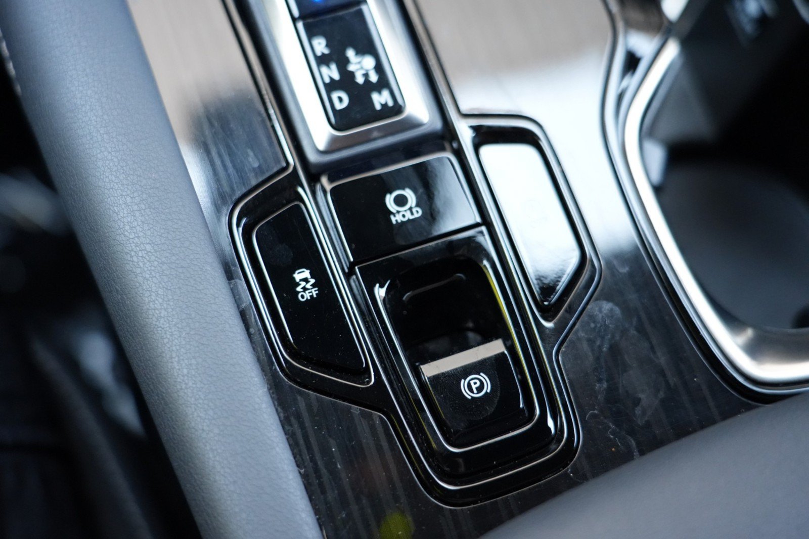 Used 2024 Lexus RX 350 FWD w/ Technology Package image 35