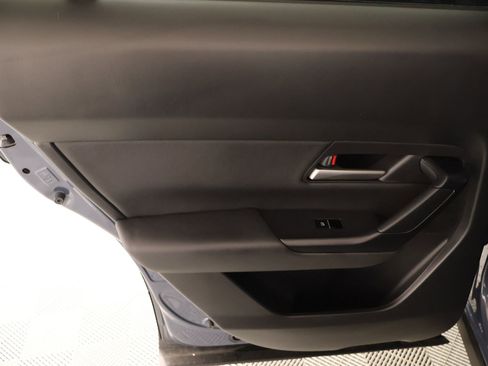 Used 2024 MAZDA CX-50 AWD 2.5 S w/ Weather Package image 16