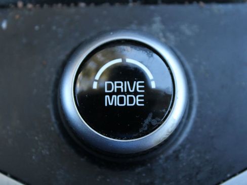 Certified 2023 Kia Sorento S image 36