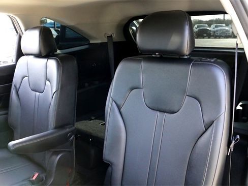 Used 2022 Kia Sorento SX image 24