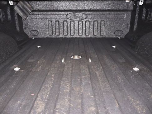 Certified 2021 Ford F250 Lariat image 43