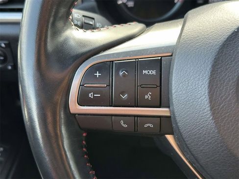 Used 2022 Lexus GX 460 Premium image 9