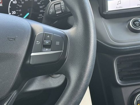 Used 2022 Ford Maverick XL w/ Equipment Group 100A Standard image 17