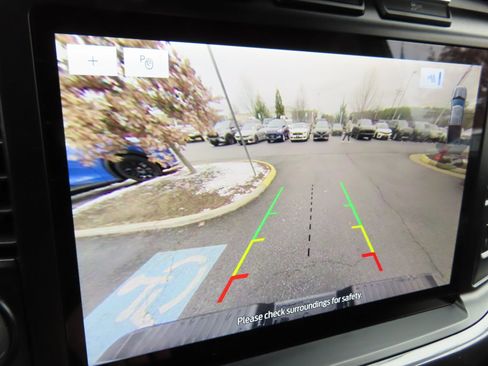 Used 2023 Ford F150 XLT w/ Equipment Group 302A High image 27