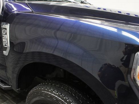Used 2021 Ford F350 XL w/ Power Equipment Group AWD/4WD image 28