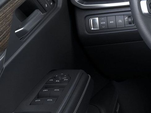 New 2026 GMC Acadia Denali w/ Super Cruise Package image 22