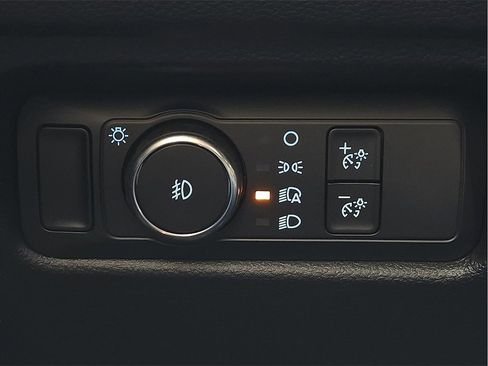 New 2025 Ford Ranger XLT w/ Trailer Tow Package image 17