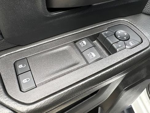 Used 2025 RAM 2500 Tradesman AWD/4WD image 18