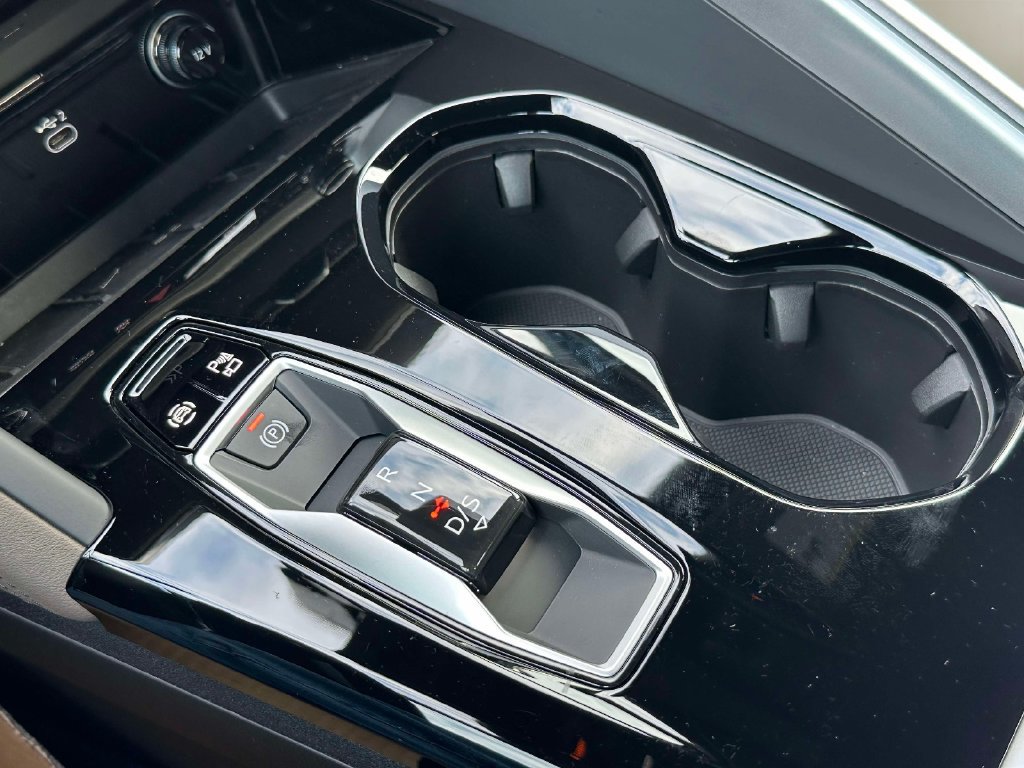 New 2026 Audi Q5 Premium AWD/4WD image 33