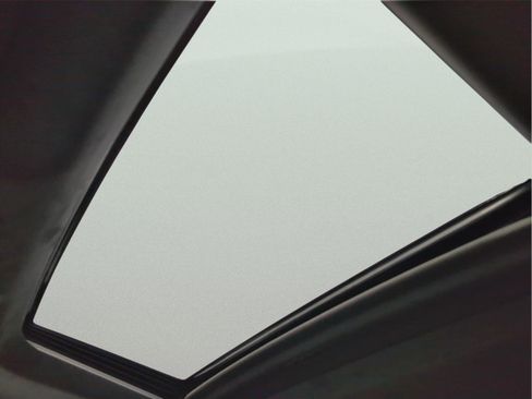 New 2026 GMC Sierra 2500 Denali Ultimate image 18