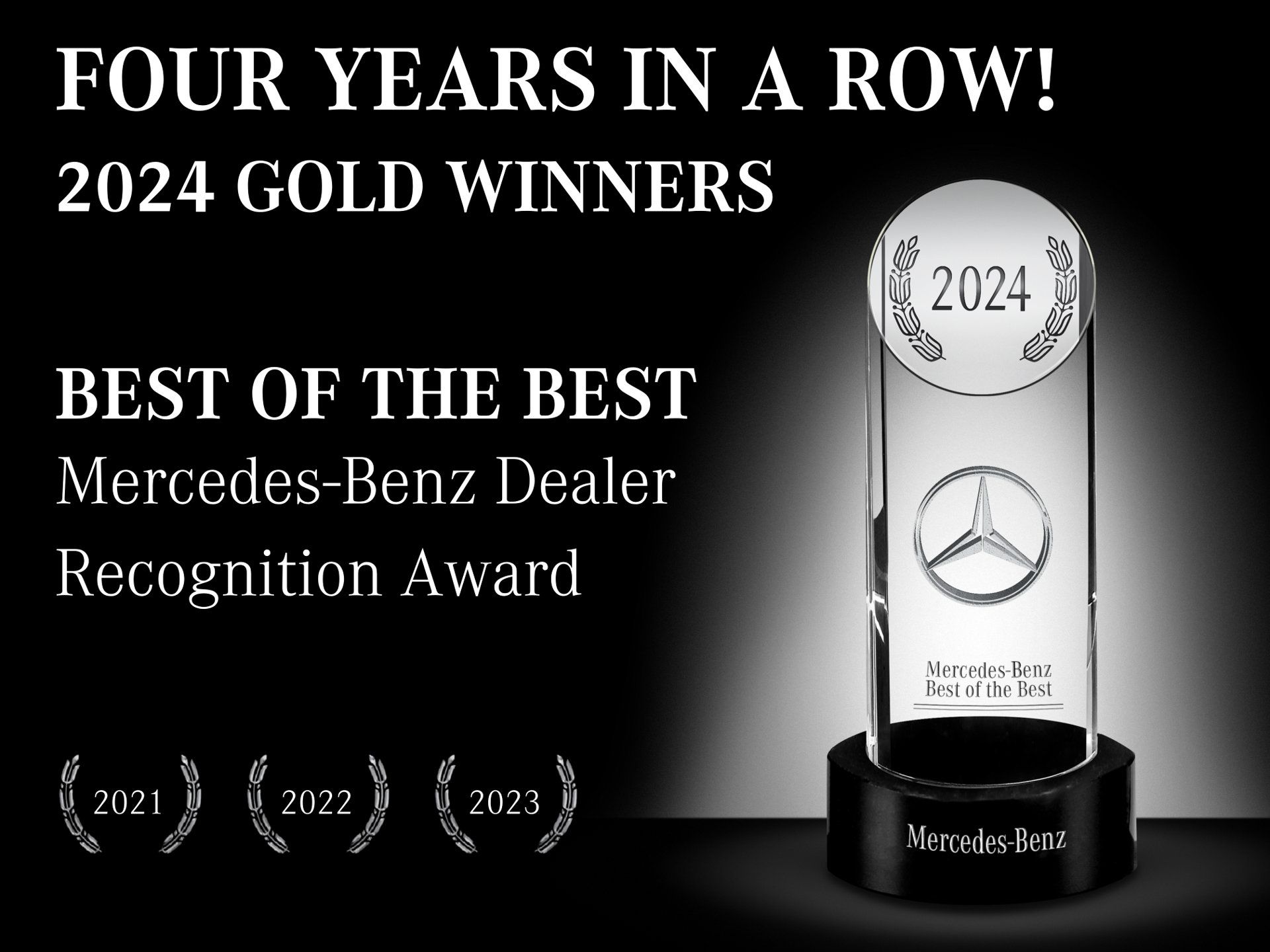 Certified 2024 Mercedes-Benz CLE 300 4MATIC Coupe image 4