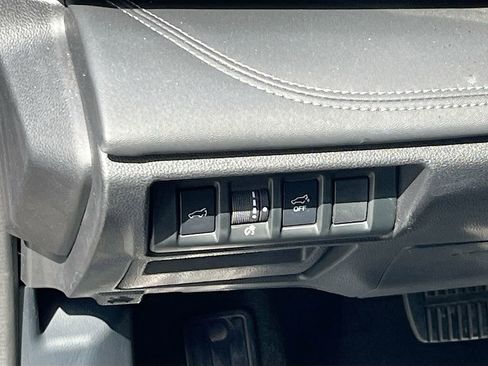Used 2022 Subaru Outback Limited w/ Popular Package #2 AWD/4WD image 10