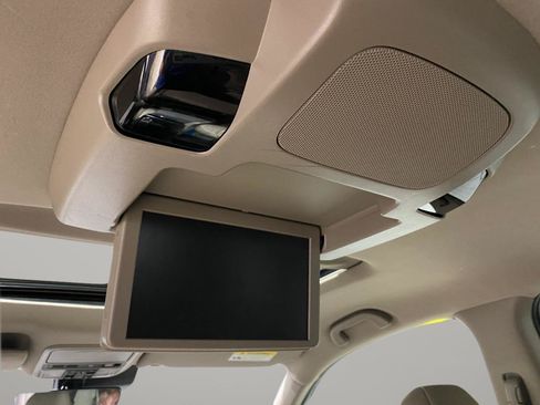 Used 2021 Honda Pilot Touring image 23