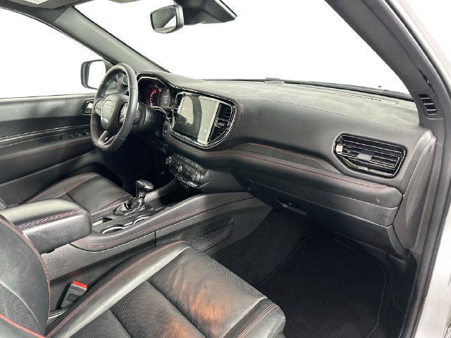 Used 2023 Dodge Durango GT AWD/4WD image 32