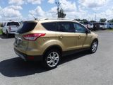 Used 2014 Ford Escape Titanium image 2
