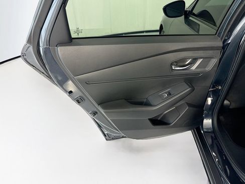 Certified 2024 Honda Accord LX image 26