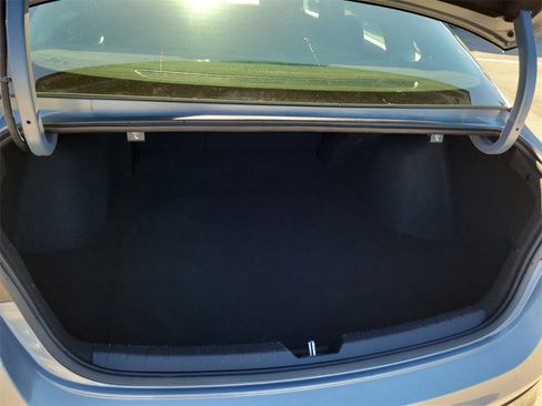 Used 2023 Kia K5 LXS image 13