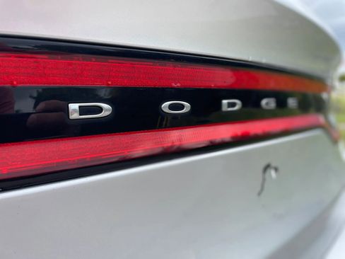 Used 2013 Dodge Dart SE w/ Value Group image 9