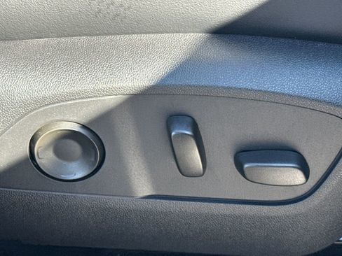 New 2026 Buick Enclave Preferred w/ Power Package AWD/4WD image 41