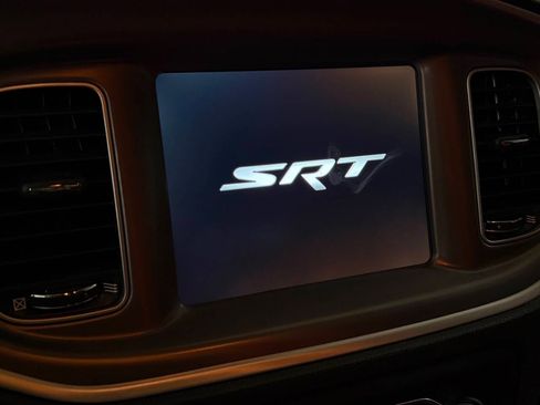 Used 2021 Dodge Charger Scat Pack RWD image 66