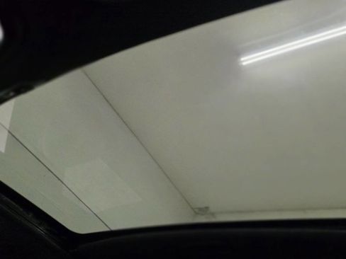 Used 2015 Jeep Grand Cherokee Limited image 21