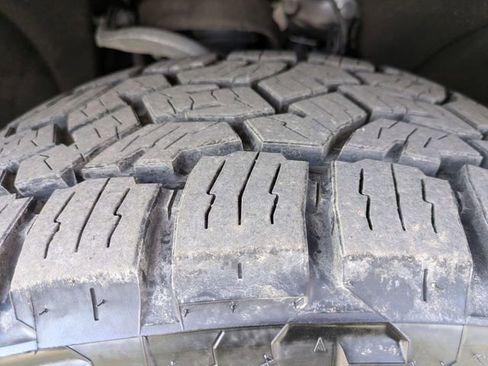 Used 2022 GMC Yukon Denali image 11