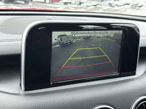 Used 2019 Kia Stinger image 19