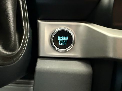 Used 2024 Ford F350 XLT w/ XLT Premium Package image 43