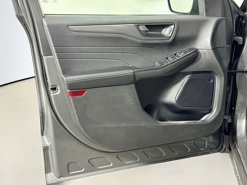 Used 2024 Ford Escape Active image 14