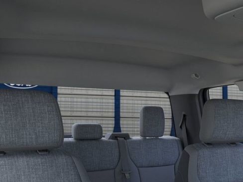 New 2026 Ford F150 XLT AWD/4WD image 22