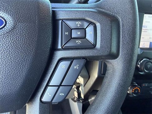 Used 2019 Ford F150 XLT image 31