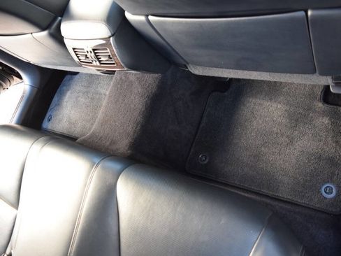 Used 2013 Lexus LS 460 AWD w/ Comfort Pkg image 51
