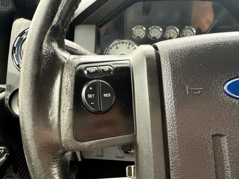 Used 2010 Ford F450 Lariat image 15