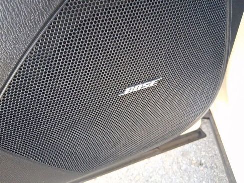 Used 2014 MAZDA CX-5 Grand Touring image 19