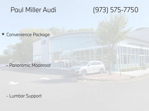 Used 2021 BMW X3 xDrive30i w/ Convenience Package AWD/4WD image 7
