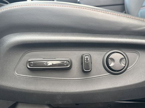 Used 2024 Honda CR-V Sport Touring image 23